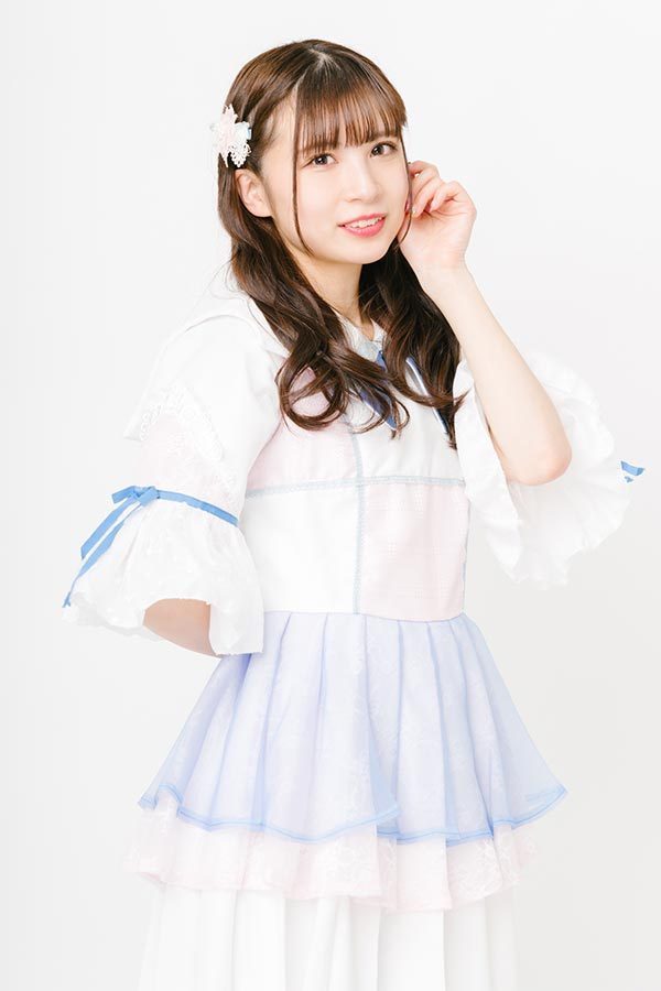 叶乃菫
