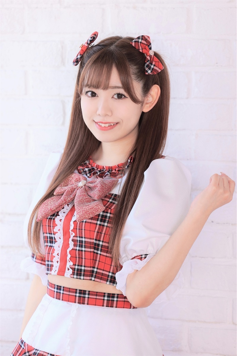 上田りお