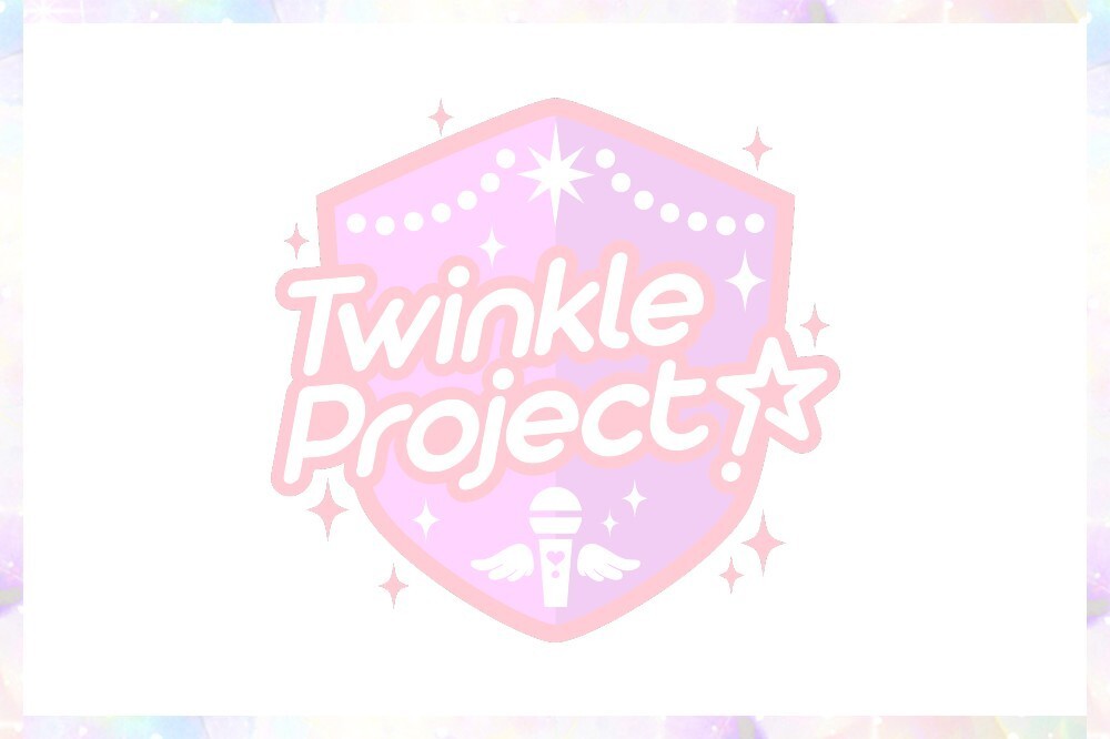 Twinkle Project☆