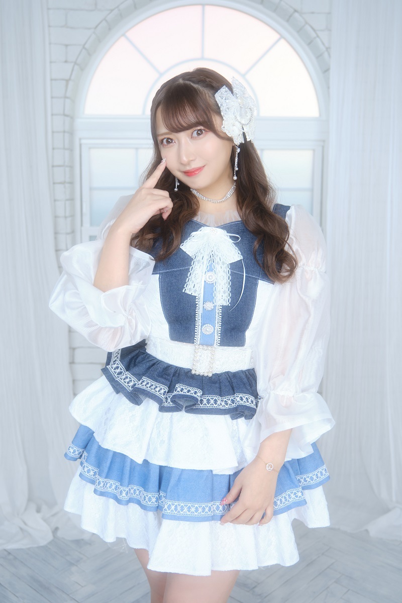 太田里織菜
