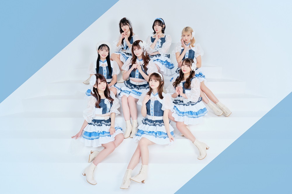 愛乙女☆DOLL