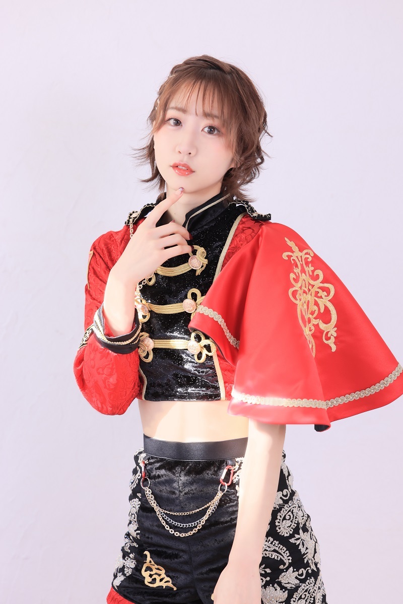 榎本佳純