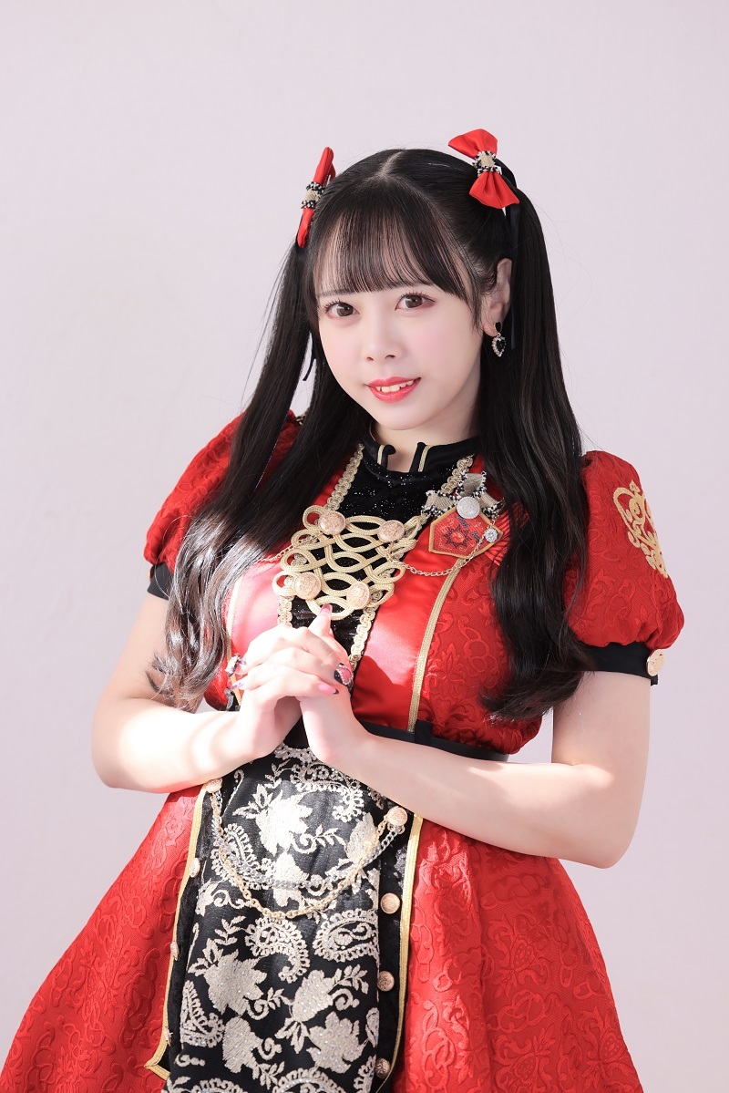 花宮ことり