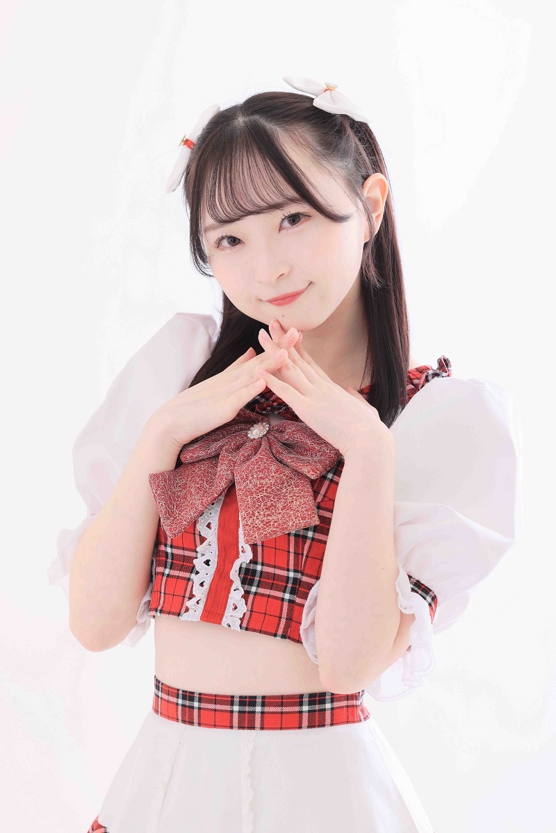 桜良真帆