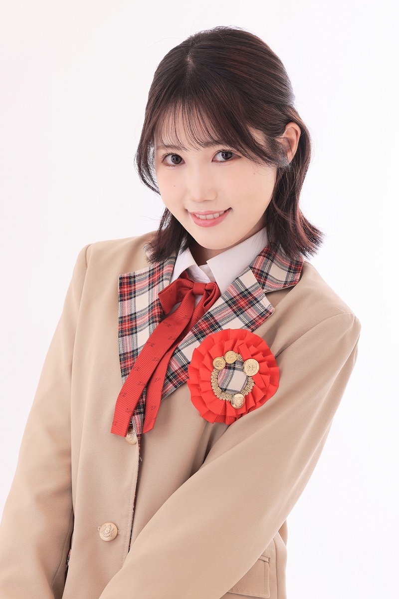 佐嘉本 りお