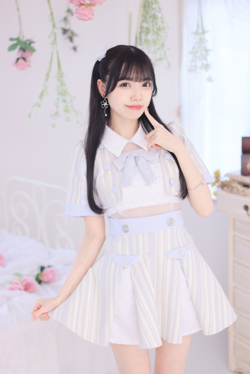吉橋亜理砂