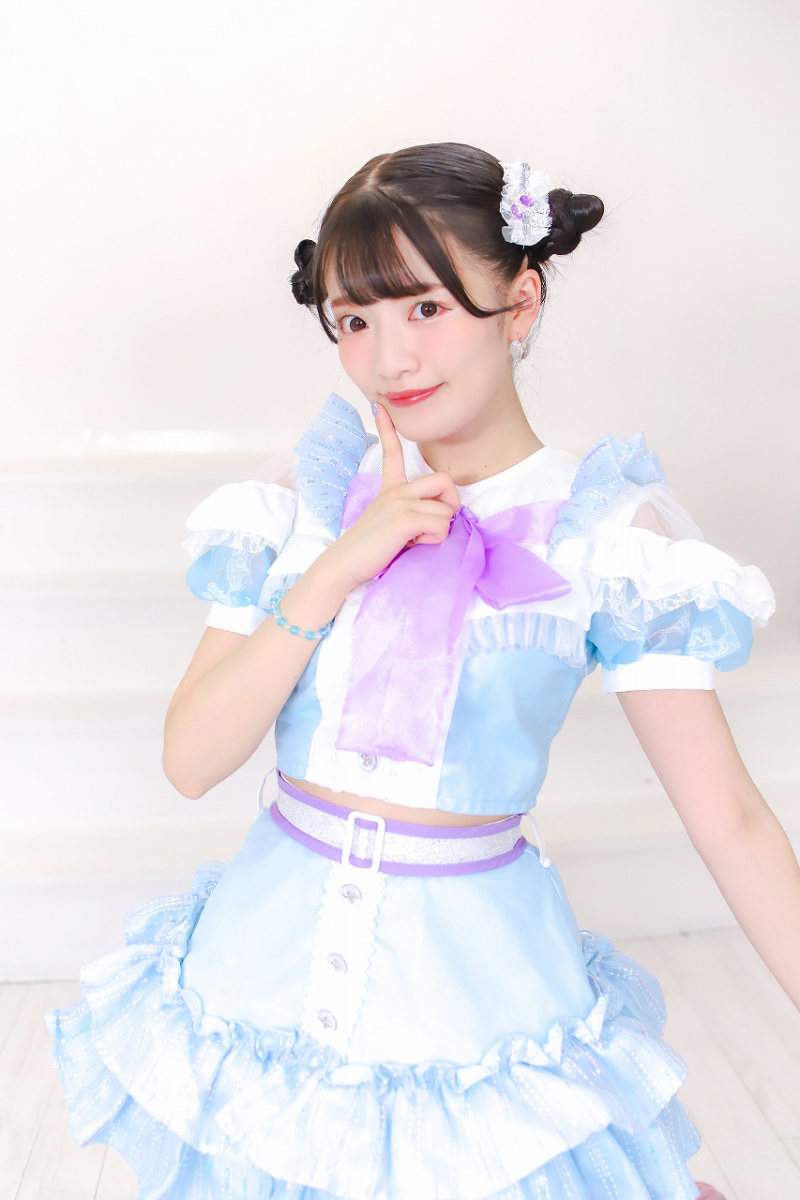 伊芸彩