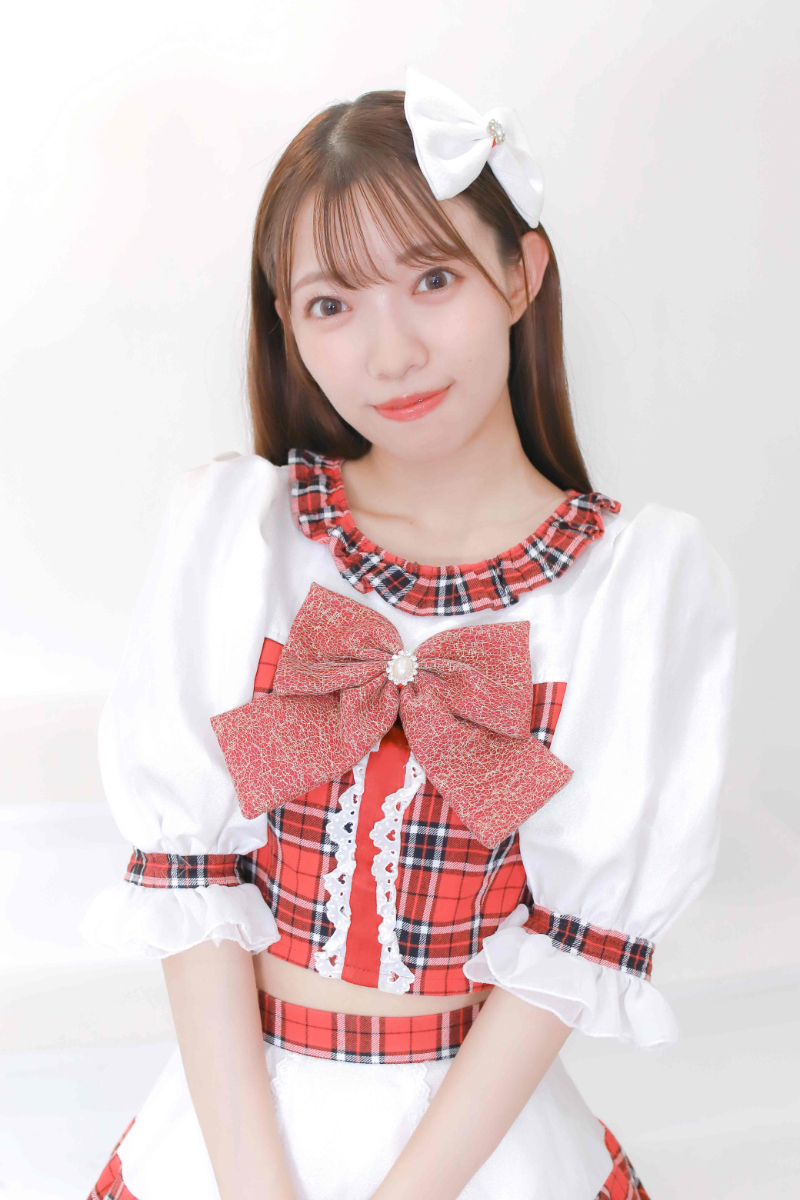 一ノ瀬 天音