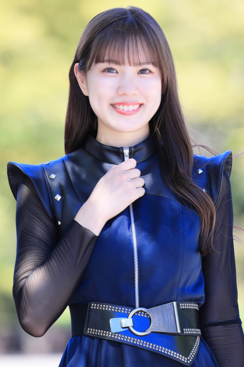 夢咲りりあ