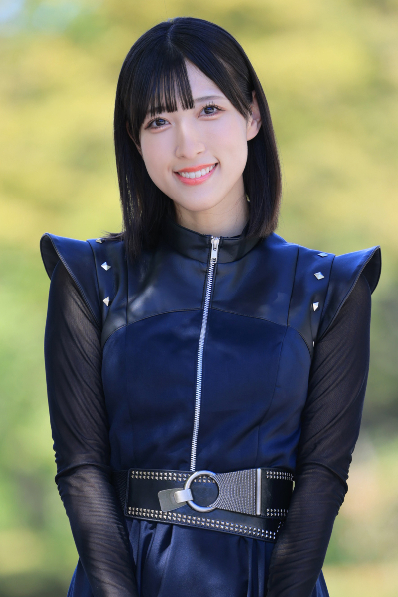 牧野真琴