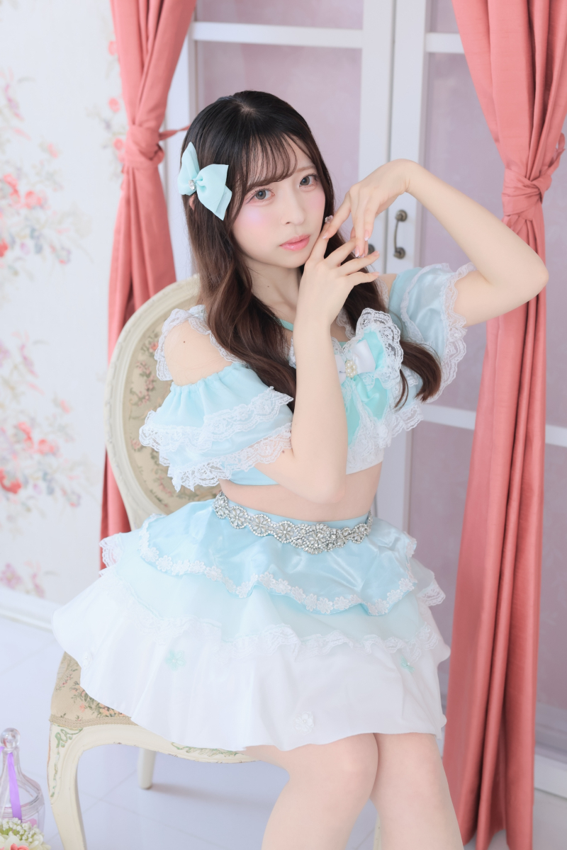 星名りな