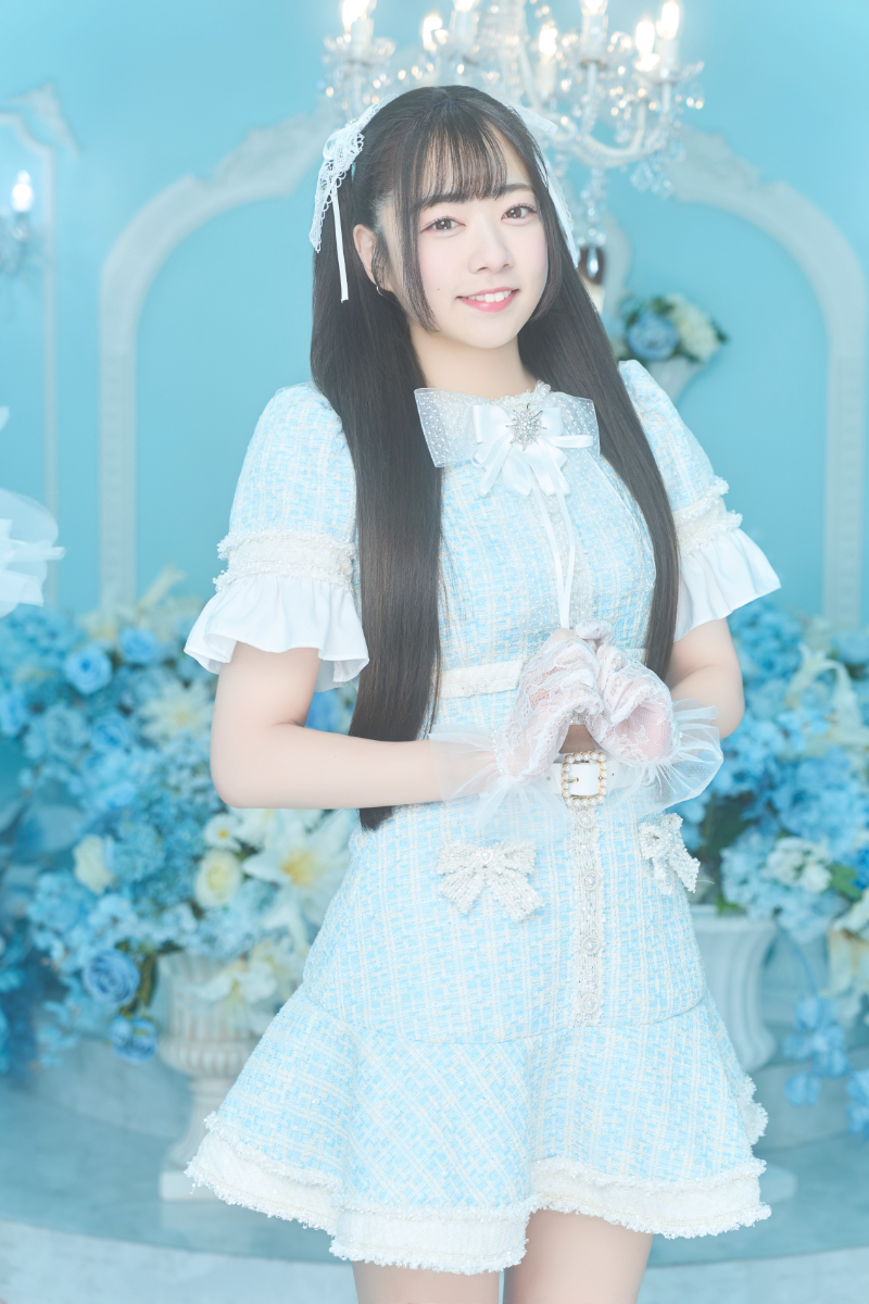 咲舞のどか