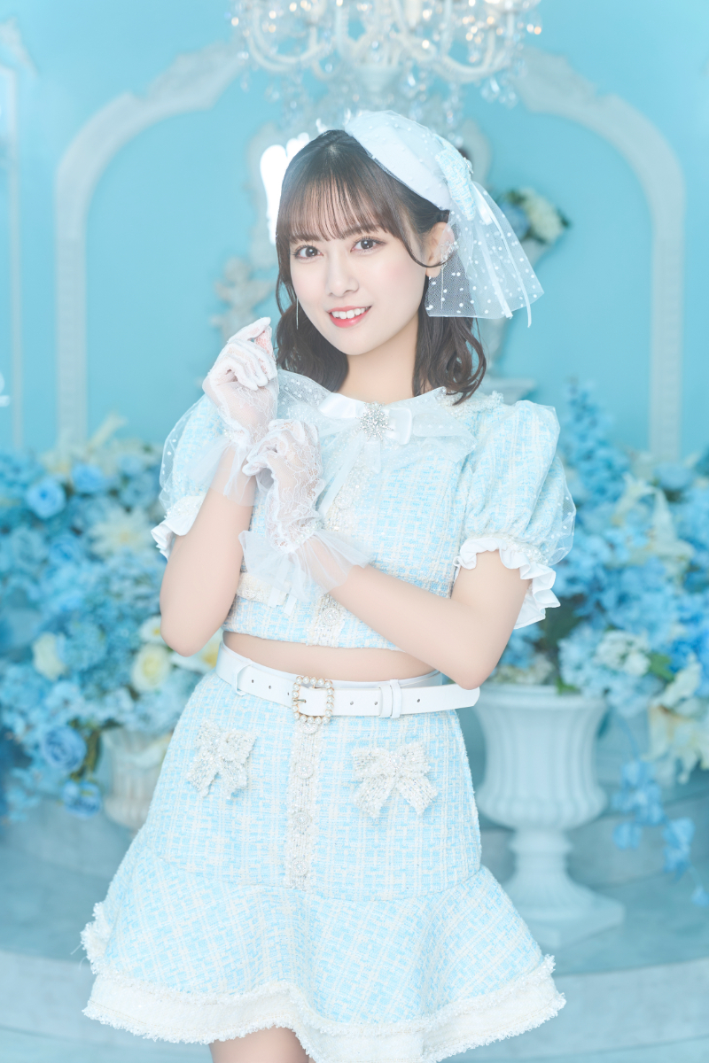 星野千那