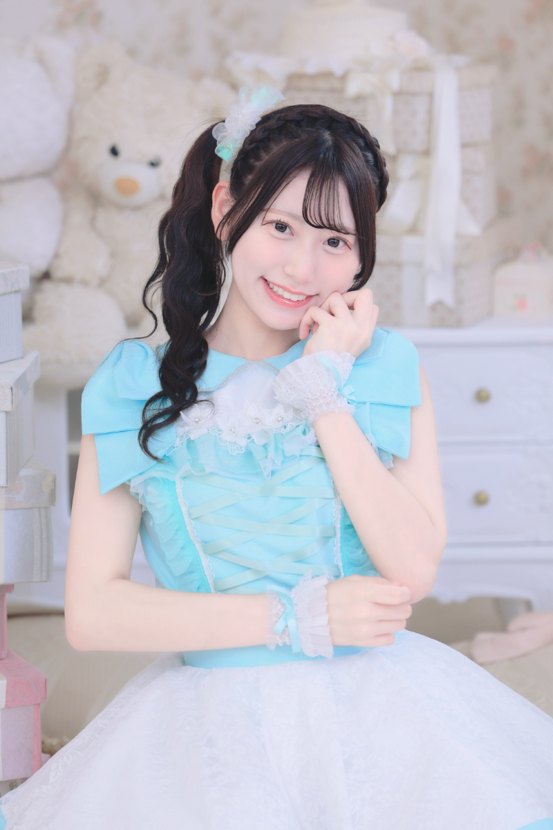 宮瀬みか