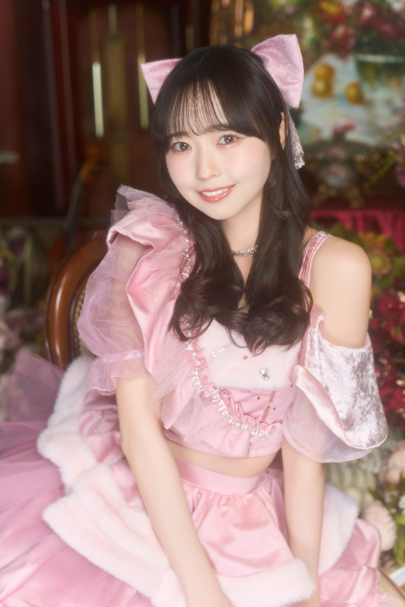 原姫子