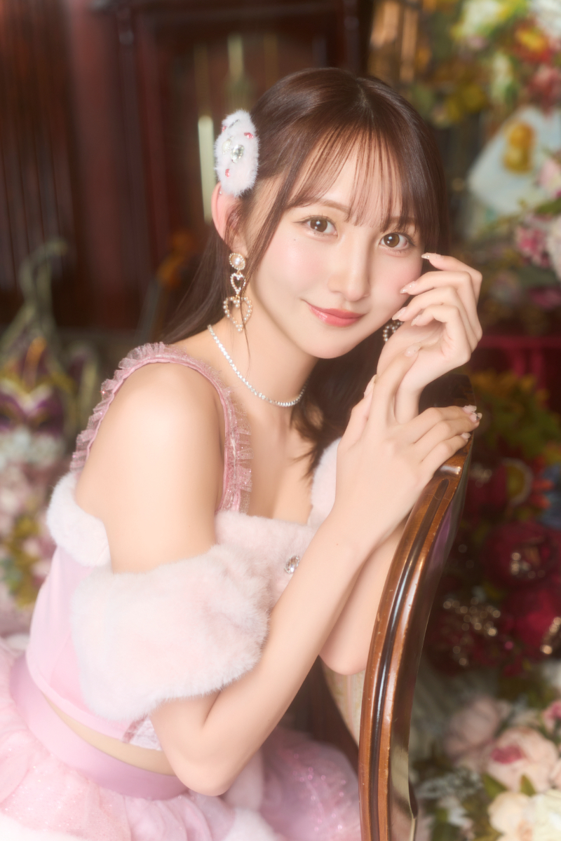 安藤笑