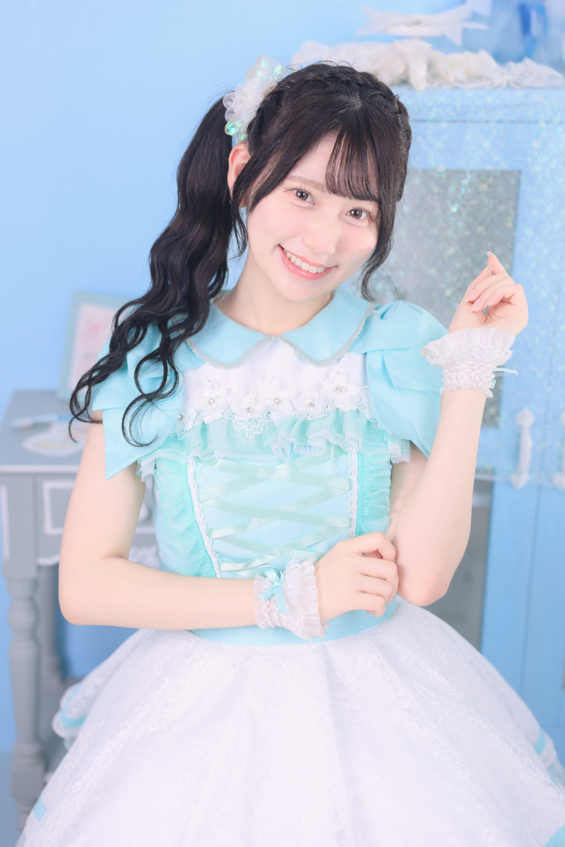 宮瀬みか