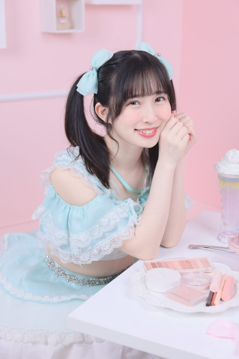 鈴木音々