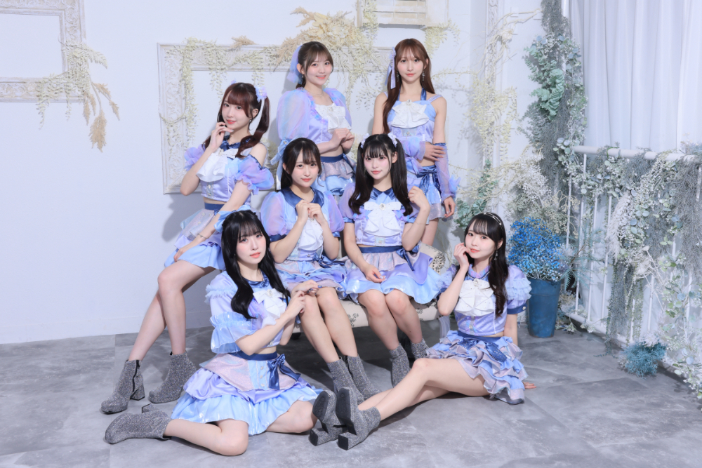 Ange☆Reve