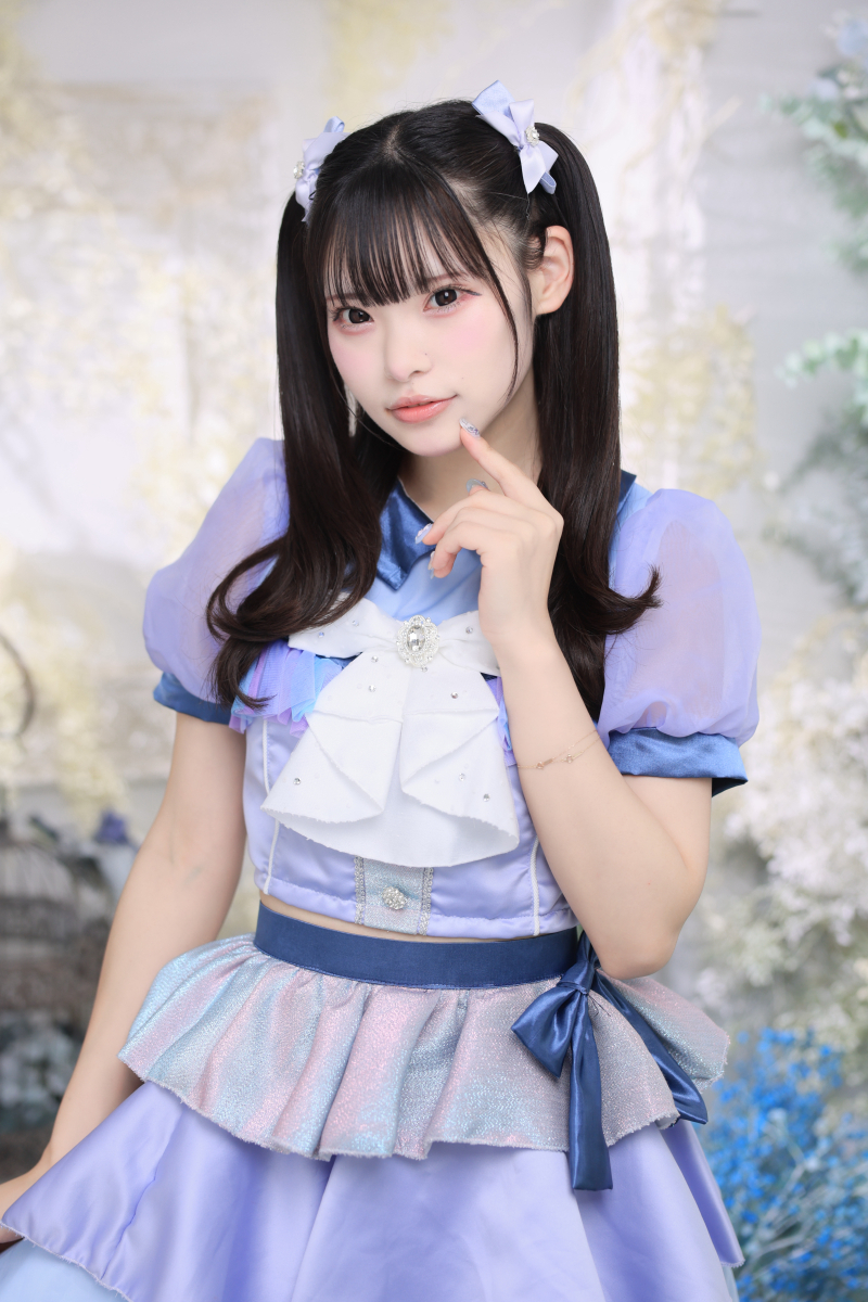 優木ゆうな