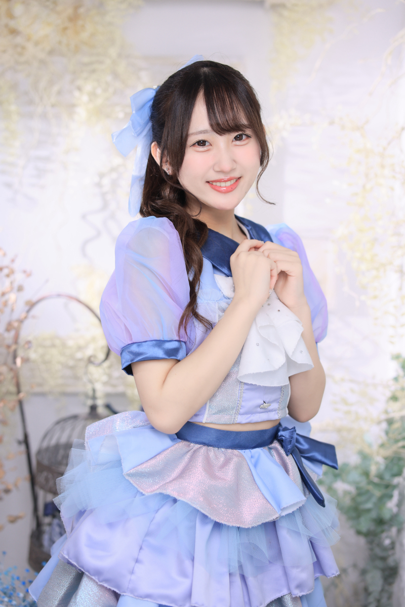 星みのり