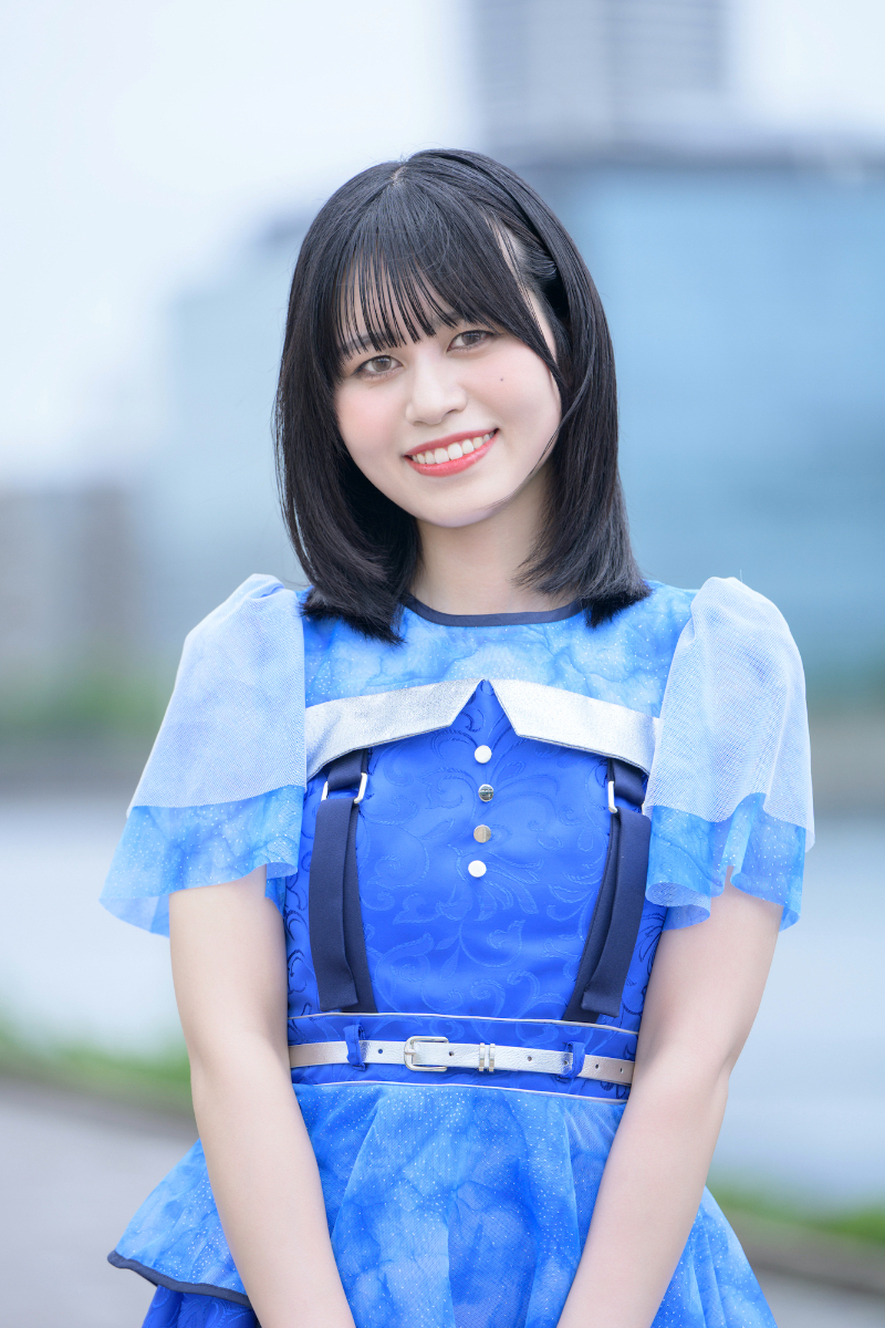 益田くるみ