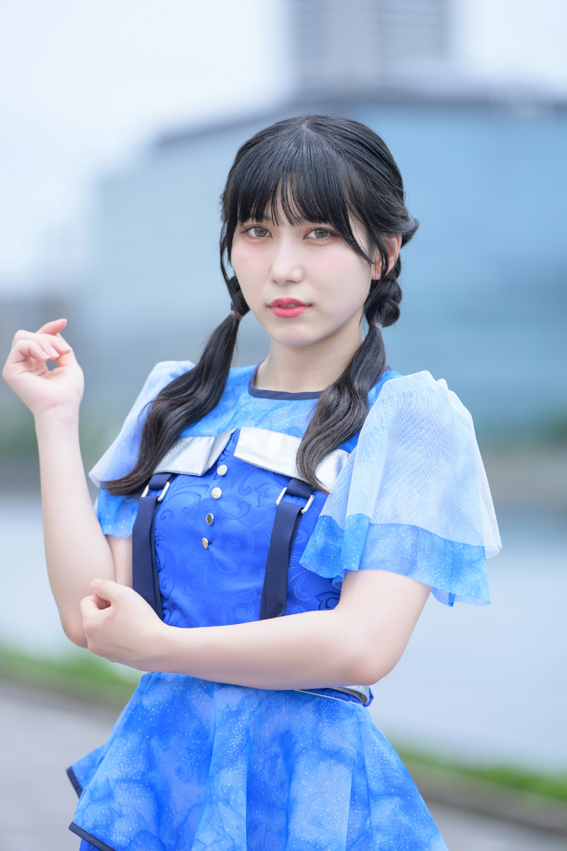 櫻かのん