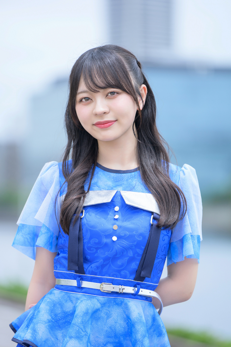 麻乃愛可