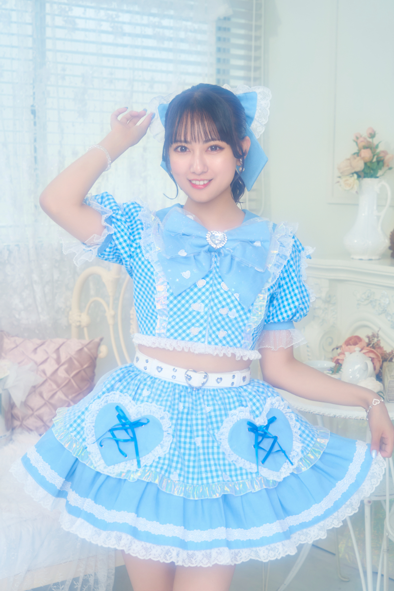 星野千那