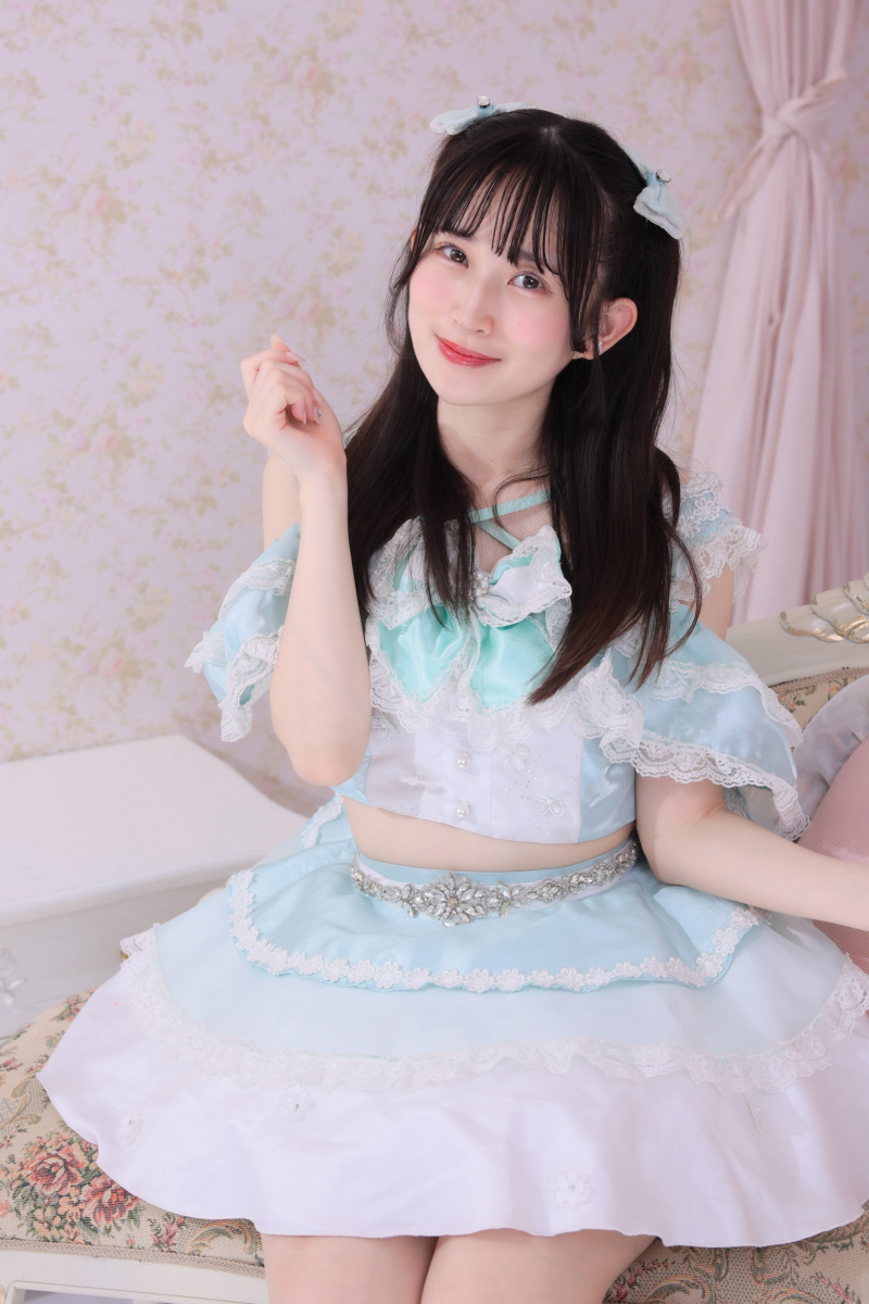 鈴木音々