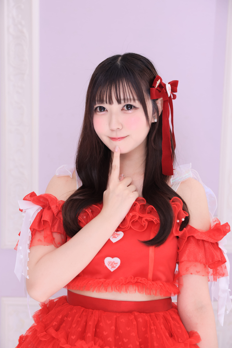 月野澪香