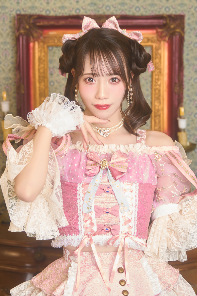 宇佐美幸乃