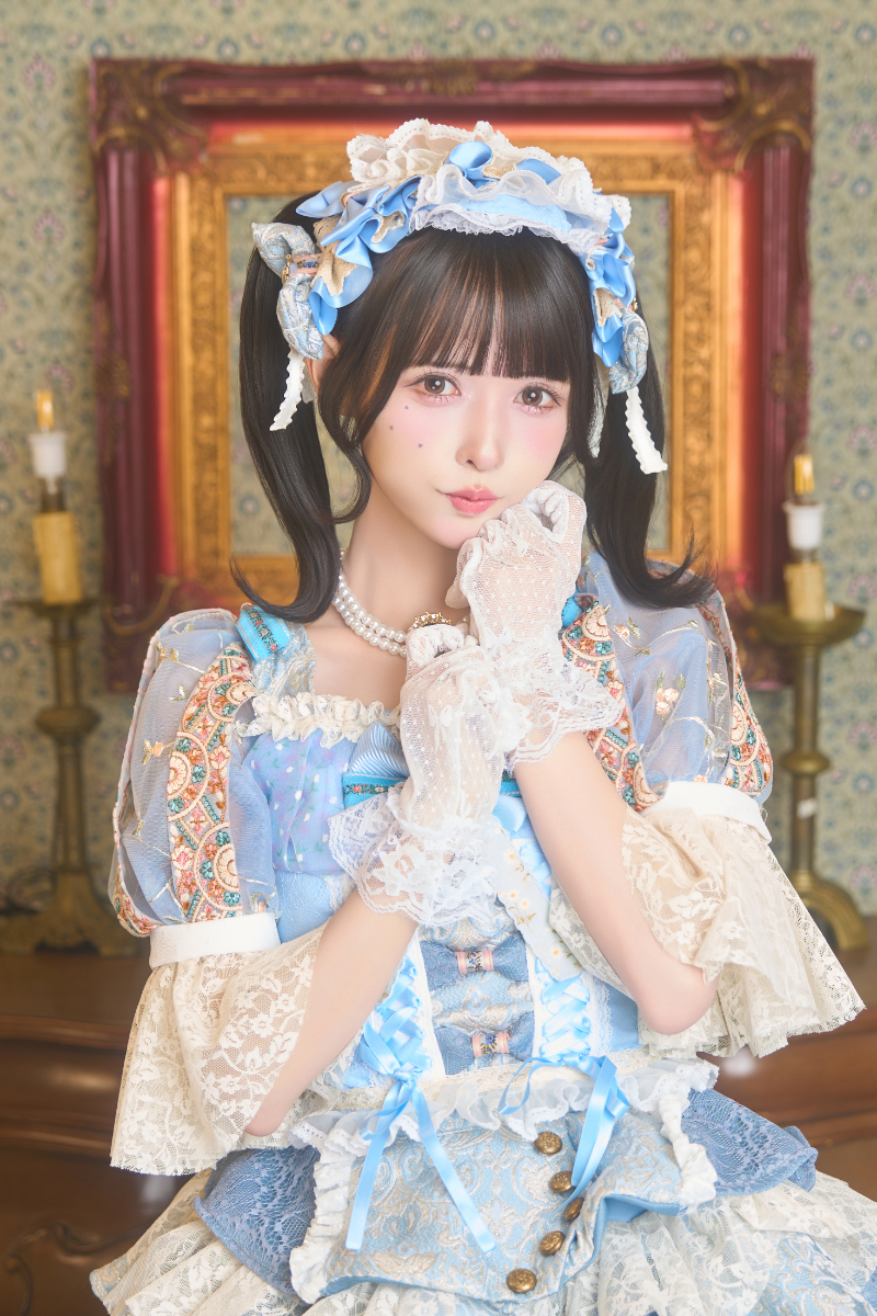 板山紗織