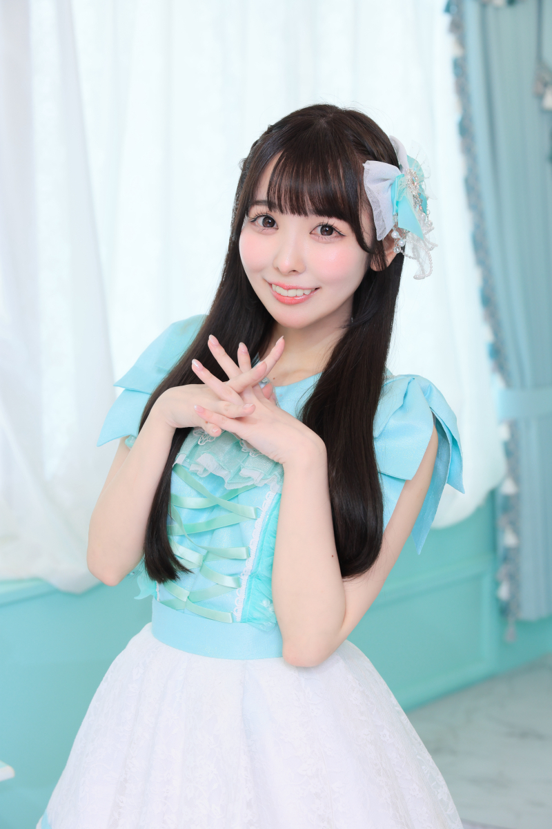野﨑ゆりか