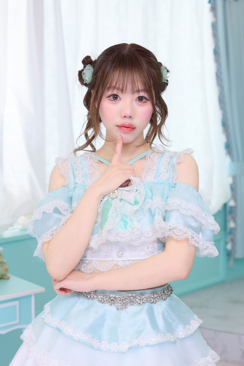 榊美生