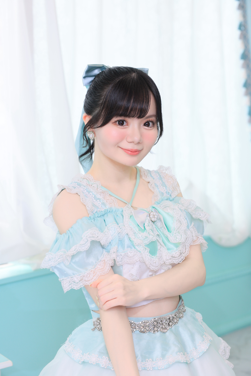 鈴木みあ