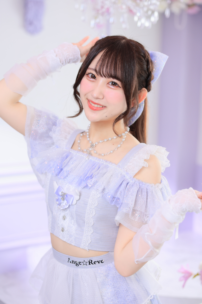 星みのり