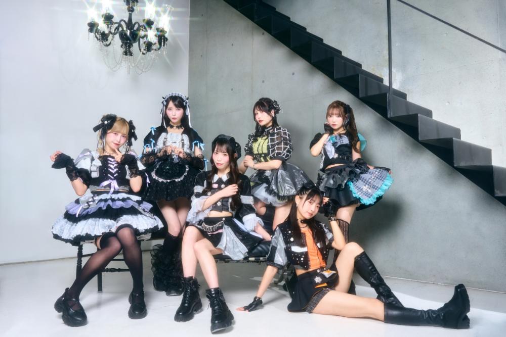 Luce Twinkle Wink☆