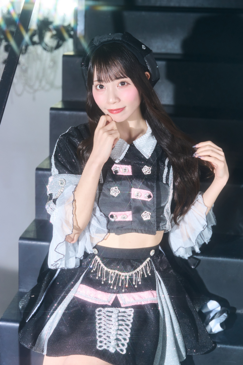 宇佐美幸乃