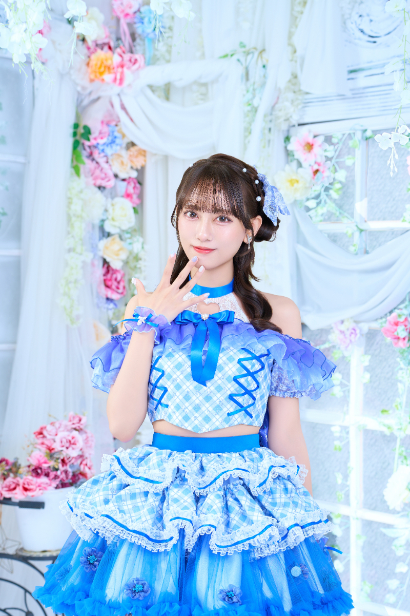 星野千那