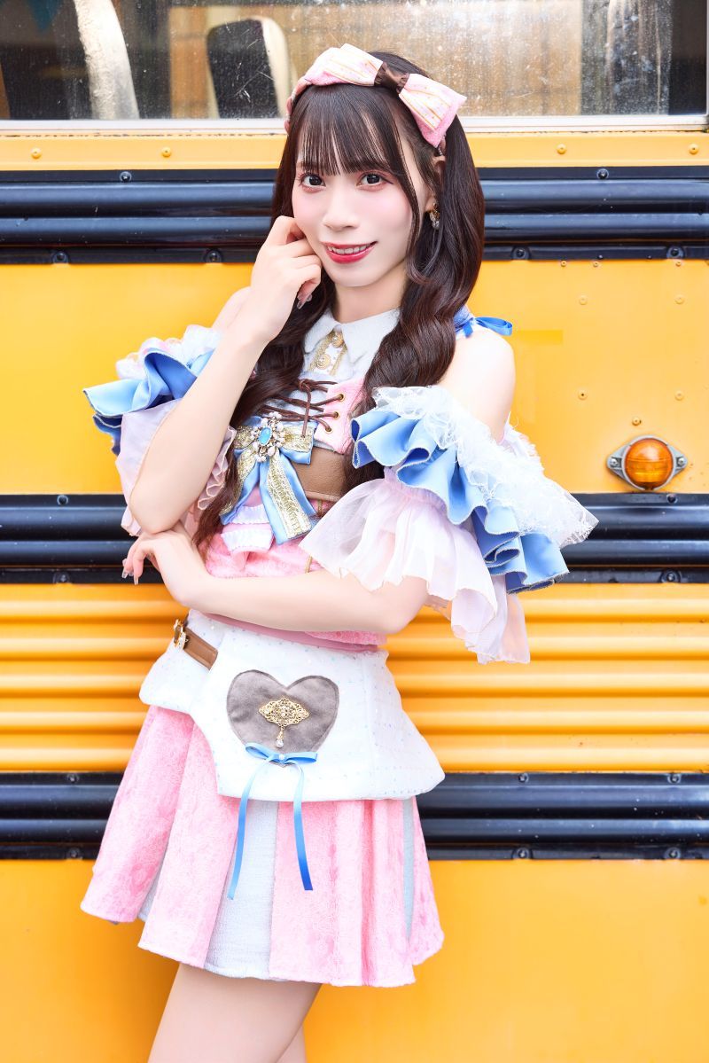 宇佐美幸乃