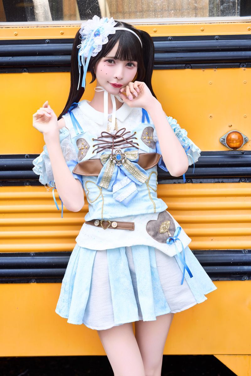 板山紗織